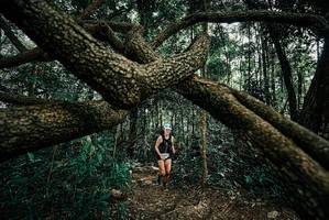 BIB: 
                            <button type="button" onclick="openModal(25707280)" class="btn btn-primary btn-sm float-right btn-popup" data-toggle="modal" data-target=".modal-high-quality">
                        <i class="fas fa-shopping-cart"></i> Add to Cart
                    </button>
                                            <button type="button" onclick="isThisMe(25707280, true)" class="btn btn-success btn-sm float-right btn-popup btn-isme hidden" data-toggle="tooltip" data-placement="bottom" title="นี่คือรูปของคุณใช่ไหม คลิกที่นี่เพื่อเอาเข้าอัลบั้ม">
                        <i class="fas fa-plus"></i> Add to album
                    </button>
                    <button type="button" onclick="isThisMe(25707280, false)" class="btn btn-warning btn-sm float-right btn-popup btn-isnotme hidden">
                        <i class="fas fa-ban"></i> Remove from album
                    </button>